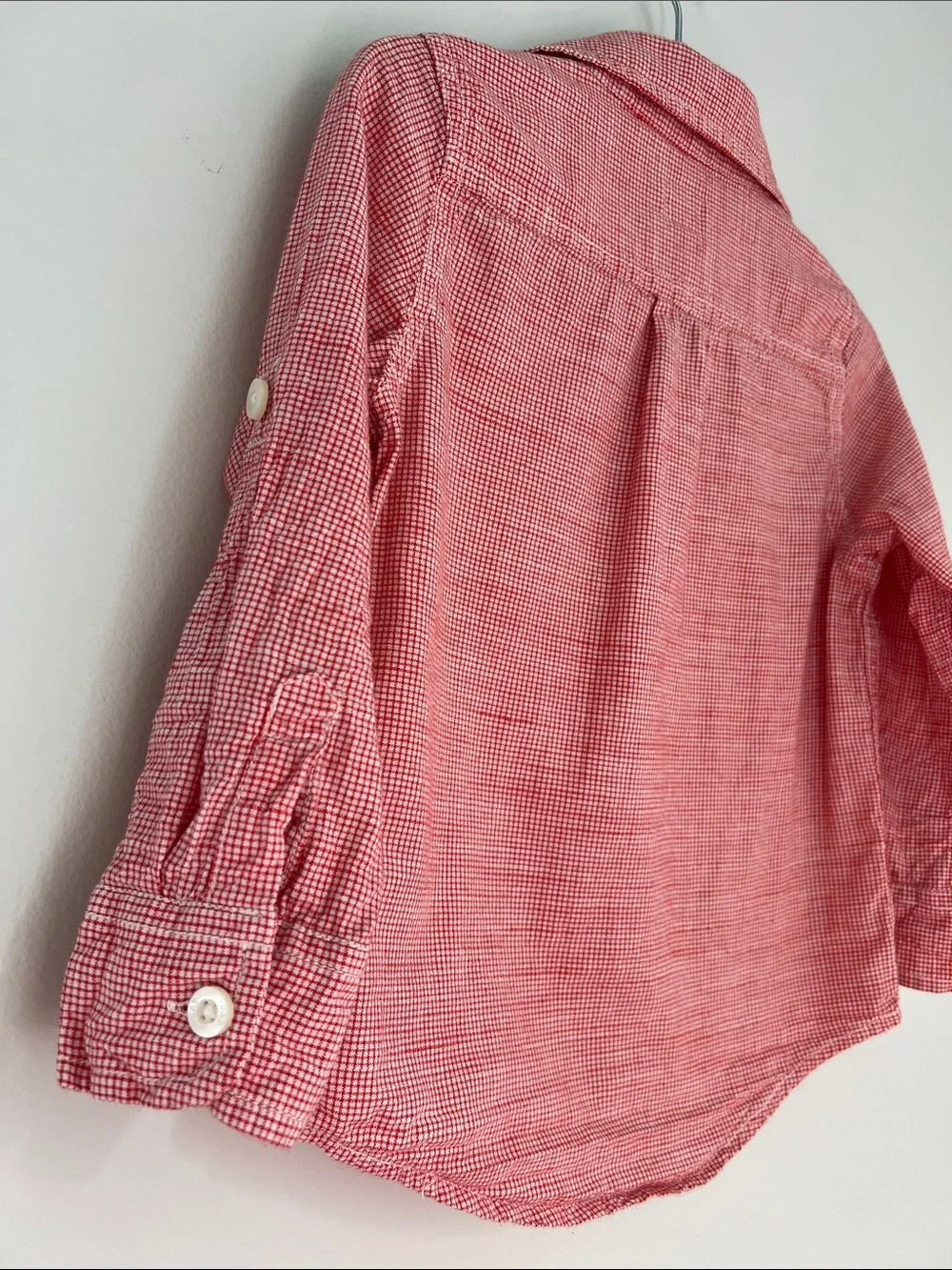 GAP 👗 fashion